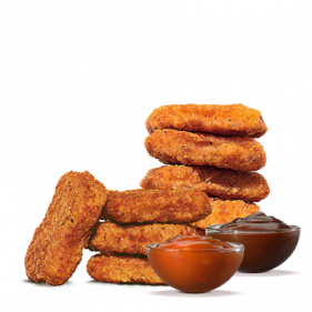 Snacks