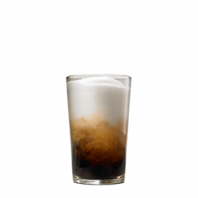 Cappuccino 0,2