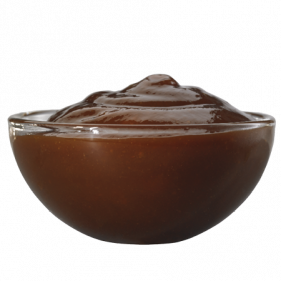 BBQ sauce