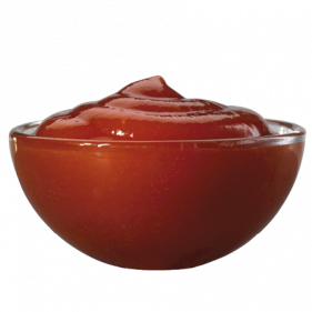 Ketchup