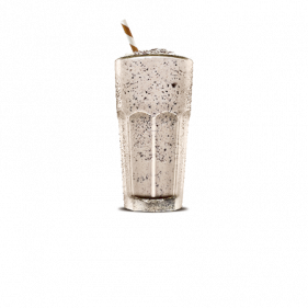 Шейк Oreo® 0,4л