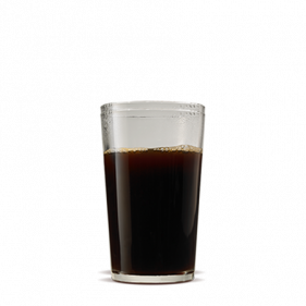 Americano 0,2