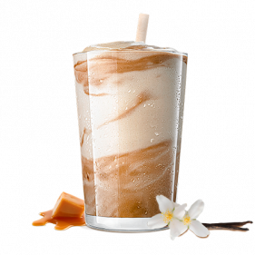 Espresso Shake 0,4