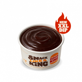 DIPBBQKorean 120g