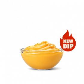 DIPCheese 50g