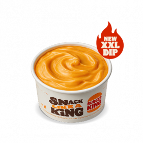 DIPCheese 120g