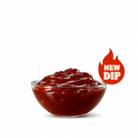 DIPChipotle 50g