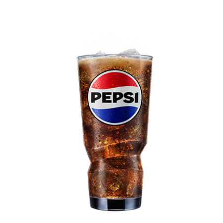 Bottomless drink 0.3l Bottomless drink 0.3l