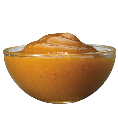 Curry sauce Curry sauce