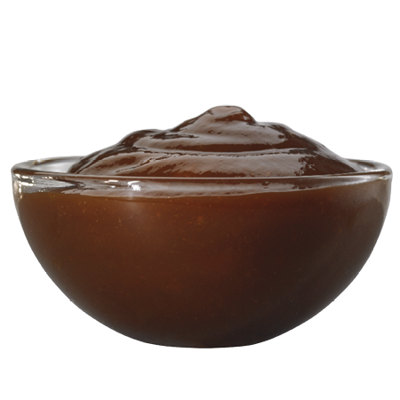BBQ sauce BBQ sauce