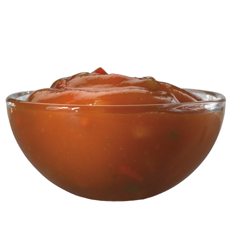 Salsa sauce Salsa sauce