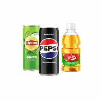 drinks