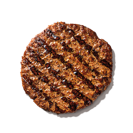 Hovězí maso navíc (velké)