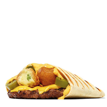 Chilli Cheese Pocket Beef Box