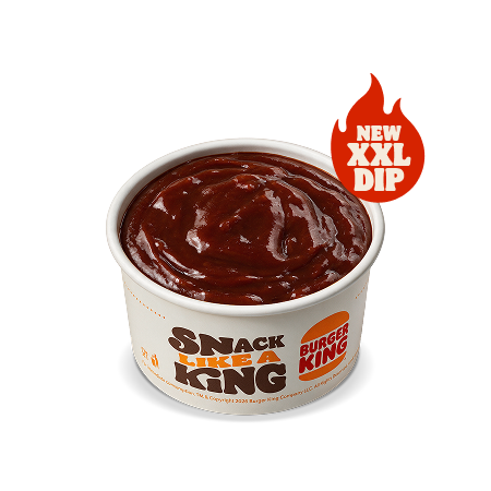 DIPChipotle 120g